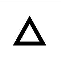Prisma logo Prisma logo
