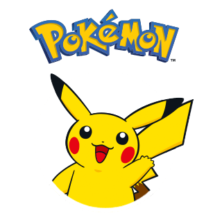 pikachu pikachu